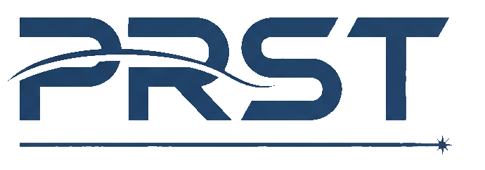 PRST
